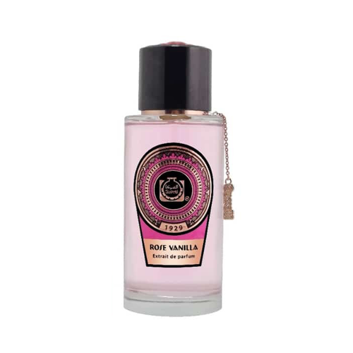 Kenzo fragrantica xxl hotsell
